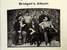 Bob Dylan & Grateful Dead: Bridget's Album Pharting Pharaoh 13163 NM-