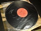 sealed Bob Dylan 