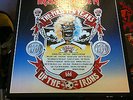 Iron Maiden The First Ten Years box set unplayed includes 1 token