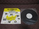 Japan Promo only Vinyl LP 1979 Bob Dylan ELO Kansas Journey Eddie Money EW&F