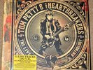 Tom Petty - The Live Anthology - Sealed 7LP Boxset