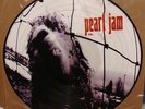 PEARL JAM - Vs. AGAINST PICTURE DISC LP, KORN DEFTONES METALLICA