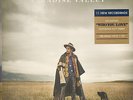 JOHN MAYER - Paradise Valley     LP+CD      NEU     888837564816