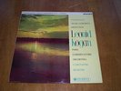 TCHAIKOVSKY - VIOLIN CONCERTO MEDITATION = LEONID KOGAN = COLUMBIA T/S SAX 2323