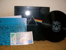 pink floyd