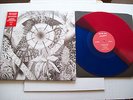 THEE OH SEES : Dog Poison 12