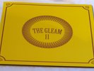 AVETT BROTHERS - SECOND GLEAM II - VINYL LP - NEAR MINT - OOP