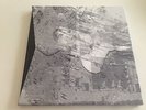 Radiohead In Rainbows Vinyl rare box set 2LP 2CD 2008 NM Limited Edition