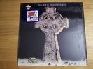 Black Sabbath ?– Headless Cross I.R.S. Records ?IRS-82002 Vinyl LP Album US 1989