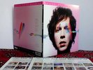 BECK Sea Change [2-LP/MFSL]*NEW US 09 RARE-No-Number Half-Speed Vinyl Radiohead