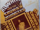 Al White & The Crown Miracles 