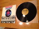 Sixto Rodriguez Super Rare First Press Original A&M SUSSEX Cold Fact