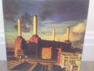 PINK FLOYD First Press Animals 23rd Jan 1977 A2-U B2-U G Stampers MINT LP