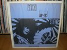 Siouxsie and the Banshees - Elephant Fayre Festival 1982 original live LP SB7576