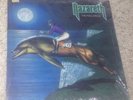 Nazareth - The Fool Circle - Record LP Album Vinyl - New- Sealed