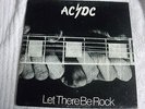 AC/DC 