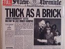 Jethro Tull - Thick As A Brick MFSL