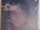 John Lennon - Imagine MFSL