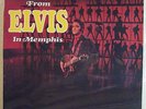 Elvis Presley - From Elvis In Memphis MFSL