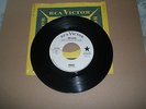 Sam Cooke - Shake / A Change Is Gonna Come  promo