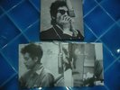 BOB DYLAN THE BOOTLEG SERIES VOL.1 - 3