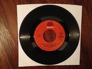 Johnny Hammond - Los Conquistadores Chocolates / Shifting Gears - Milestone 45