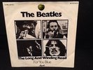 THE BEATLES 