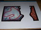 1984 MFSL 1-152 - Mobile Fidelity - Spandau Ballet - True - MFSL 1/2 Speed