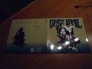 Lonely Kamel – Blues For The Dead mega Psychdelic Rock limited Green Vinyl Rarr
