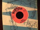 Dynamics - Misery/I'm The Man - Classic Mod Sound