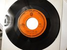 Marketts - Stirrin Up Some Soul - Classic Northern Instrumental