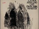 Laura Marling Live From York Minster Vinyl LP