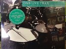 Dave Matthews Band Live Trax Vol. 3 RSD Black Friday Presale