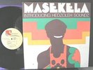 Mint- Orig African Jazz Funk  Hedzoleh Soundz 