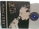 THE FALL 