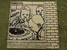 ADICTS--LUNCH WITH THE ADICTS--FIRST PRESS--RARE--1979.