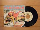 Superband ?– FANTAMAN CARTONI ANIMATI 7