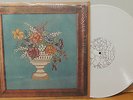 TY SEGALL HORN THE UNICORN LP WHITE VINYL hunx/nobunny/king tuff/oh sees/cronin