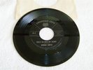 BOBBIE SMITH AMERICAN ARTS AA-2 WALK ON INTO MY HEART 45 NORTHERN SOUL 