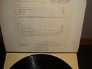 ESSENTIAL JIMI HENDRIX  *  DISC 1 *  RARE 1978 TEST PRESS *  WARNER BROS  *  VG+