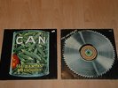 2 X Vinyl Progressiv Album 