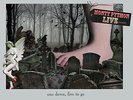 Monty Python Live Opening Night x 4 Block 105 row J