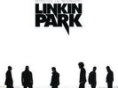 LINKIN PARK - MINUTES TO MIDNIGHT , 180 GR LP