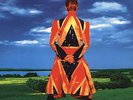 David Bowie - Earthling Vinyl EU LP