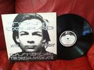 1973 Tony Conrad With Faust Outside The Dream Syndicate LP Krautrock Drone Psych