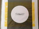 Wild Nothing SOLD OUT BLUE VINYL LTD LP NOCTURNE Record ( DIIV Minks Tides End