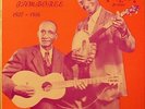 VA - Memphis Jamboree 1927-36 Yazoo 1021 LP Blues