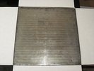Food & Shelter-Square Dance-LP Rare Tin Cover