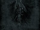 Light Bearer - Lapsus  DLP white Vinyl