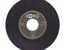 RARE - BOBBY VEE and the SHADOWS # 1110 on SOMA  -  SUZIE BABY  -